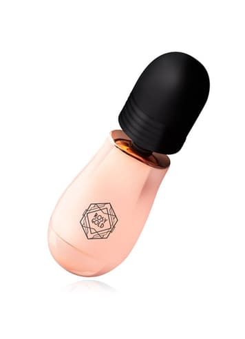 Vibrator - Massasjestav mini Rosy Gold - bilde 5