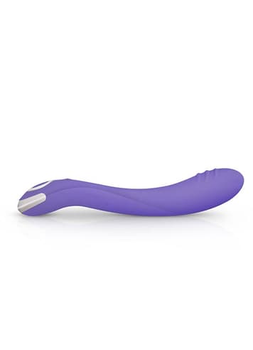 Vibrator - G-punktvibrator Lici Good Vibes Only - bilde 3