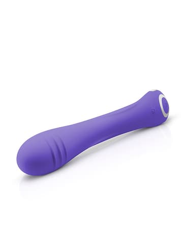 Vibrator - G-punktvibrator Lici Good Vibes Only - bilde 5
