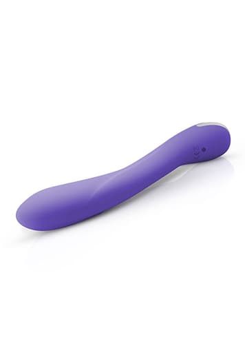 Vibrator - G-punktvibrator Lici Good Vibes Only - bilde 2