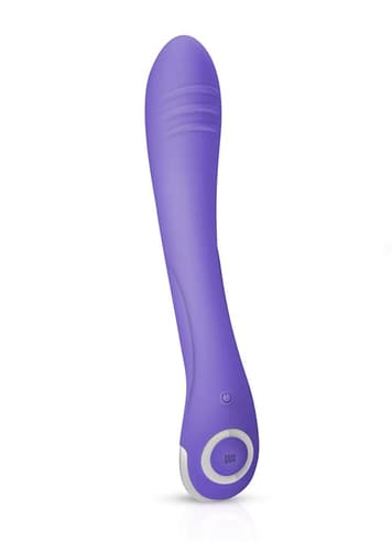 Vibrator - G-punktvibrator Lici Good Vibes Only - bilde 1