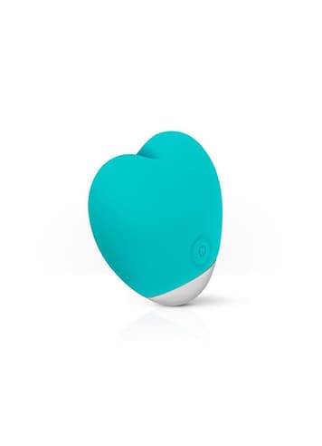 Vibrator - Klitorisvibrator Oron Good Vibes Only - bilde 1