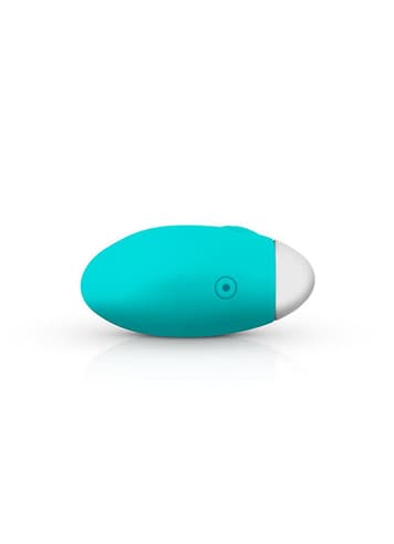 Vibrator - Klitorisvibrator Oron Good Vibes Only - bilde 4