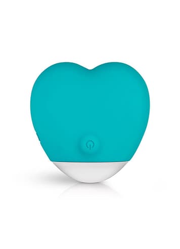 Vibrator - Klitorisvibrator Oron Good Vibes Only - bilde 3