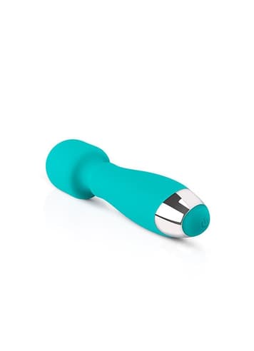 Vibrator - Massasjestav Aida Good Vibes Only - bilde 3
