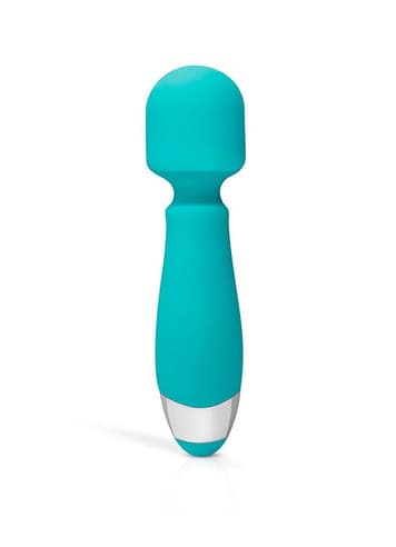 Vibrator - Massasjestav Aida Good Vibes Only - bilde 1