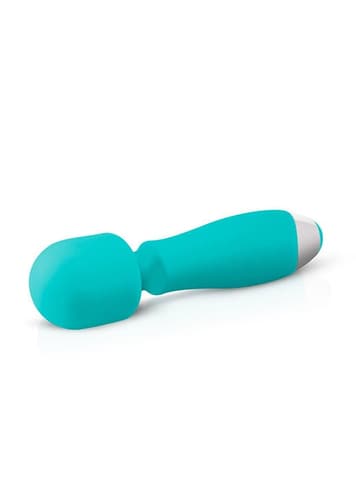 Vibrator - Massasjestav Aida Good Vibes Only - bilde 2