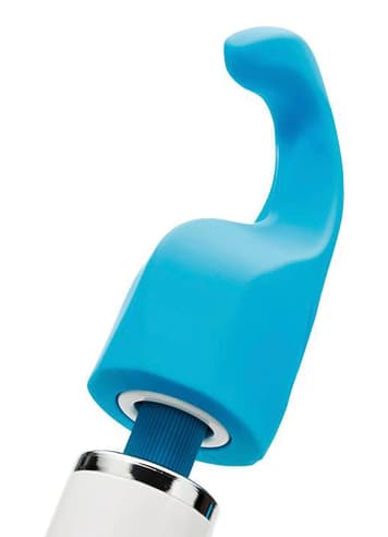 Tilbehør - Genius g-punktdildo Europe Magic Wand - bilde 2