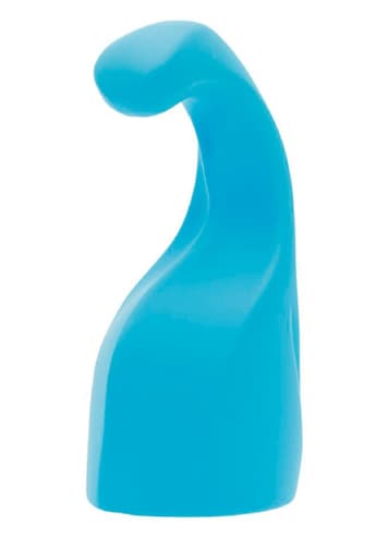 Tilbehør - Genius g-punktdildo Europe Magic Wand - bilde 1