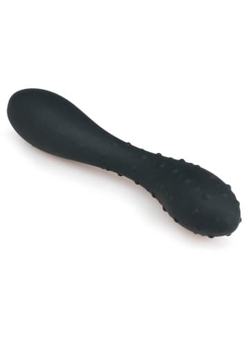Dildo - EasyToys dildo Textured - bilde 2