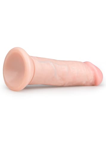 Dildo - EasyToys dildo Realistic 15 cm - bilde 2