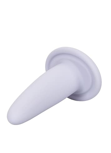 Sexleketøy for henne - Dilatorsett She-ology - bilde 10