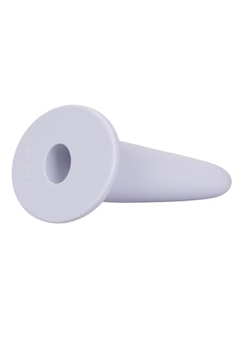 Sexleketøy for henne - Dilatorsett She-ology - bilde 11