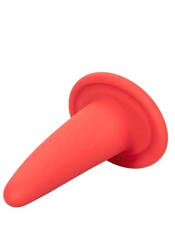 Sexleketøy for henne - Dilatorsett She-ology - bilde 12