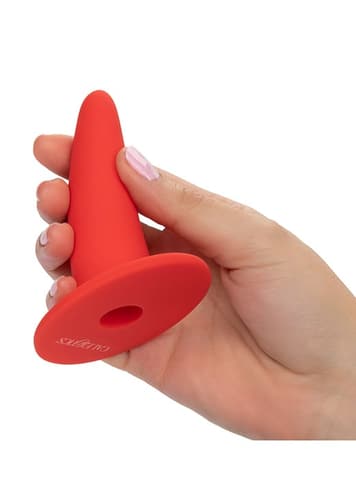 Sexleketøy for henne - Dilatorsett She-ology - bilde 14