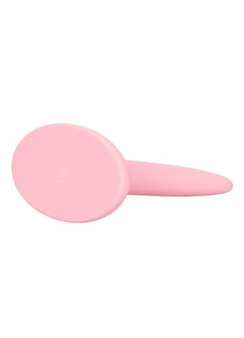 Sexleketøy for henne - Dilatorsett She-ology - bilde 4
