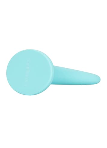 Sexleketøy for henne - Dilatorsett She-ology - bilde 6