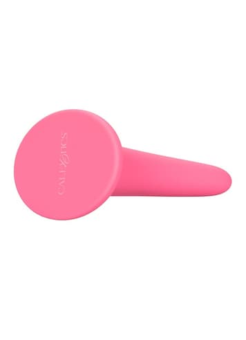 Sexleketøy for henne - Dilatorsett She-ology - bilde 8