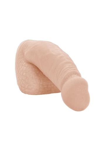 Frekke sexleketøy - Packer Gear penis lys - bilde 1