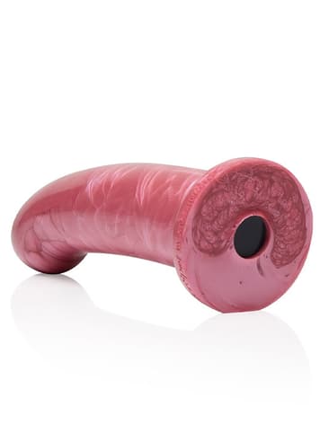 Dildo - Fleshlight dildo HerSpot 17,8 cm - bilde 2