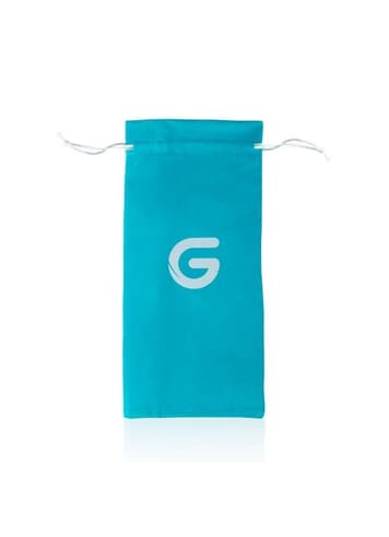 dildoer - Glassdildo No. 1 - bilde 7