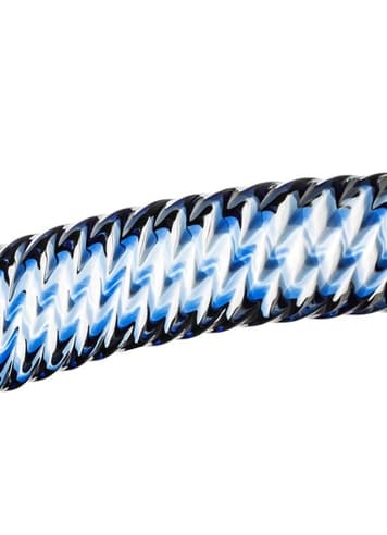 Dildo - Glassdildo No. 5 - bilde 3
