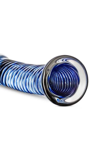 Dildo - Glassdildo No. 5 - bilde 4