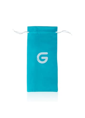 Dildo - Glassdildo No. 15 - bilde 7