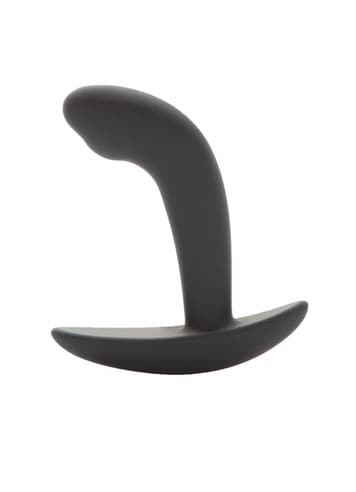 Analsex - Fifty Shades Desire buttplug - bilde 1