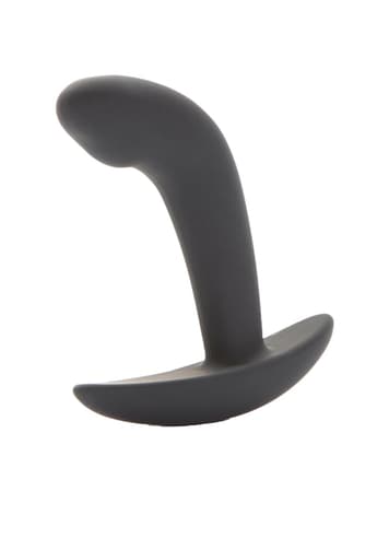 Analsex - Fifty Shades Desire buttplug - bilde 2