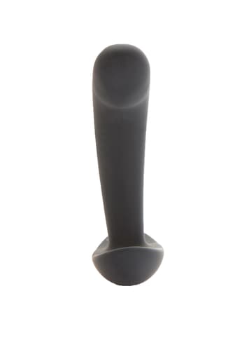 Analsex - Fifty Shades Desire buttplug - bilde 3