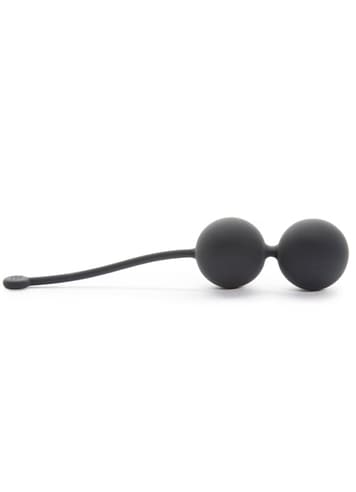 Sexleketøy for henne - Fifty Shades Tighten and Tense - bilde 2