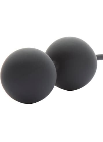 Sexleketøy for henne - Fifty Shades Tighten and Tense - bilde 3