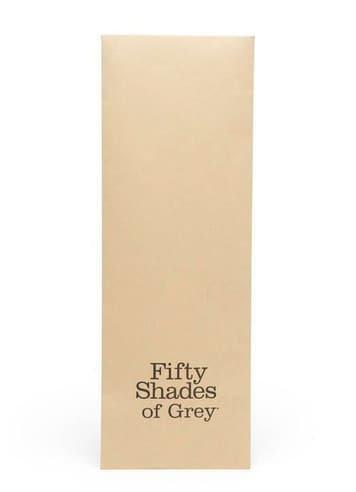 Frekke sexleketøy - Fifty Shades håndjern Bound to You - bilde 4