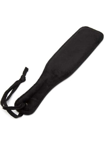 Frekke sexleketøy - Fifty Shades paddle liten Bound to You - bilde 2