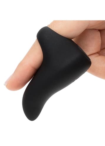Vibrator - Fifty Shades fingervibrator Sensation - bilde 2