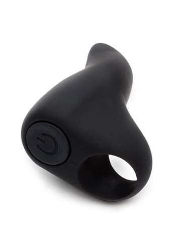Vibrator - Fifty Shades fingervibrator Sensation - bilde 4
