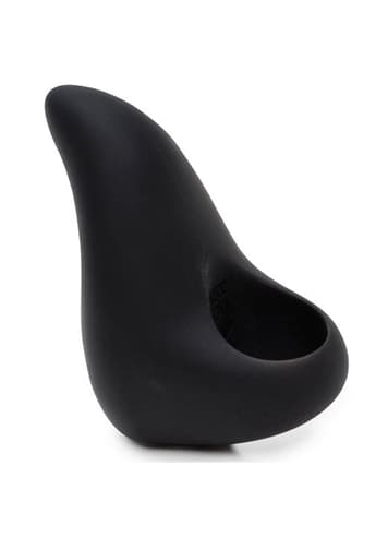 Vibrator - Fifty Shades fingervibrator Sensation - bilde 3