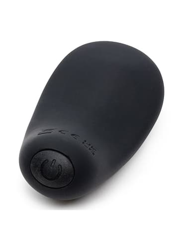 Sexleketøy for henne - Fifty Shades klitorisvibrator Sensation - bilde 3