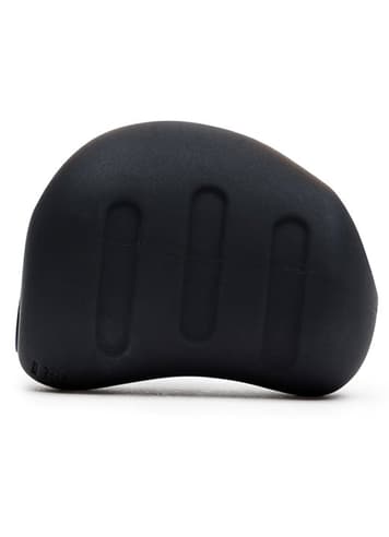 Sexleketøy for menn - Fifty Shades penisvibrator Sensation - bilde 3