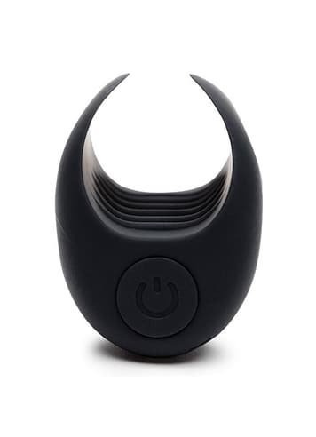 Sexleketøy for menn - Fifty Shades penisvibrator Sensation - bilde 4