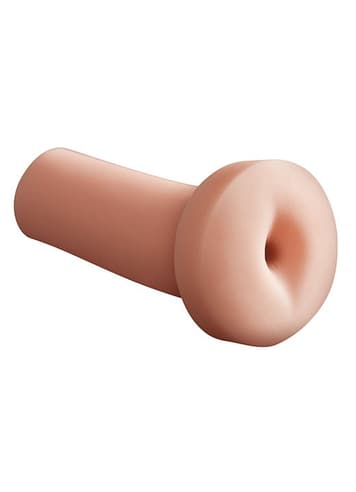 Sexleketøy for menn - Anal masturbator Pump and Dump PDX Male - bilde 1
