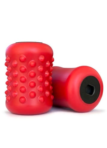 Sexleketøy for menn - Masturbator Orctan - bilde 3