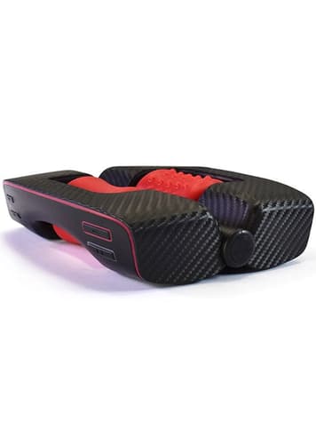 Sexleketøy for menn - Masturbator Orctan - bilde 5
