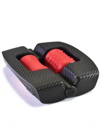 Sexleketøy for menn - Masturbator Orctan - bilde 1