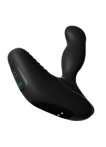Analsex - Prostatavibrator Nexus Revo 2 - bilde 2