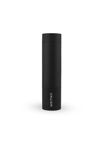 Sexleketøy for henne - CRUIZR masturbator dirty talk Deluxe - bilde 2
