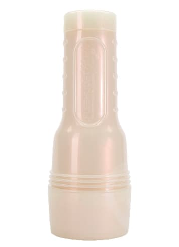 Sexleketøy for menn - Fleshlight Signature Eva Lovia Sugar - bilde 4