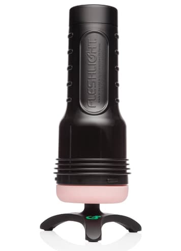 Tilbehør - Fleshlight Sleeve Warmer - bilde 2