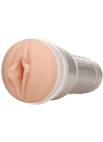 Sexleketøy for menn - Fleshlight Signature Eva Lovia Sugar - bilde 3
